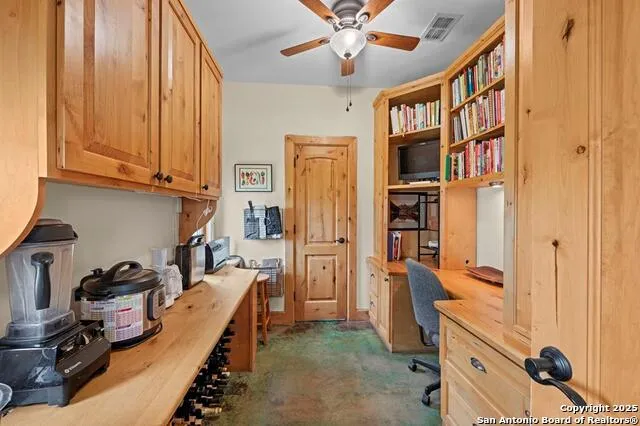 2320 fiedler road Harper, TX 78028